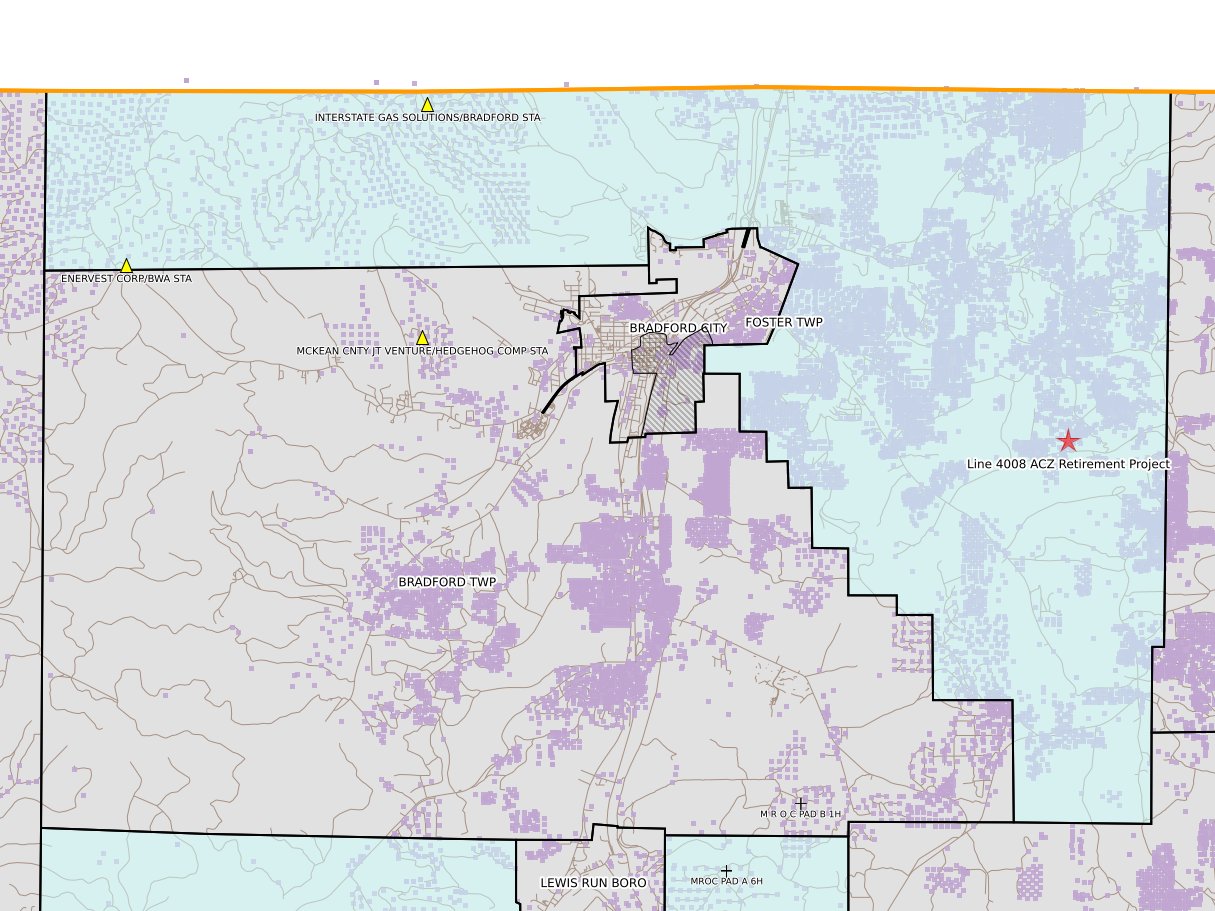 Mckean_Foster_Twp
				          County _pending_all Permits