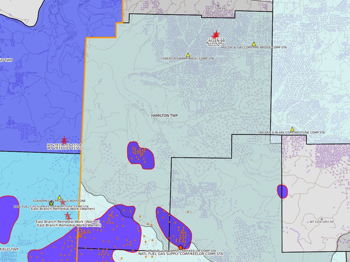 Mckean_Hamilton_Twp
				          County _pending_all Permits