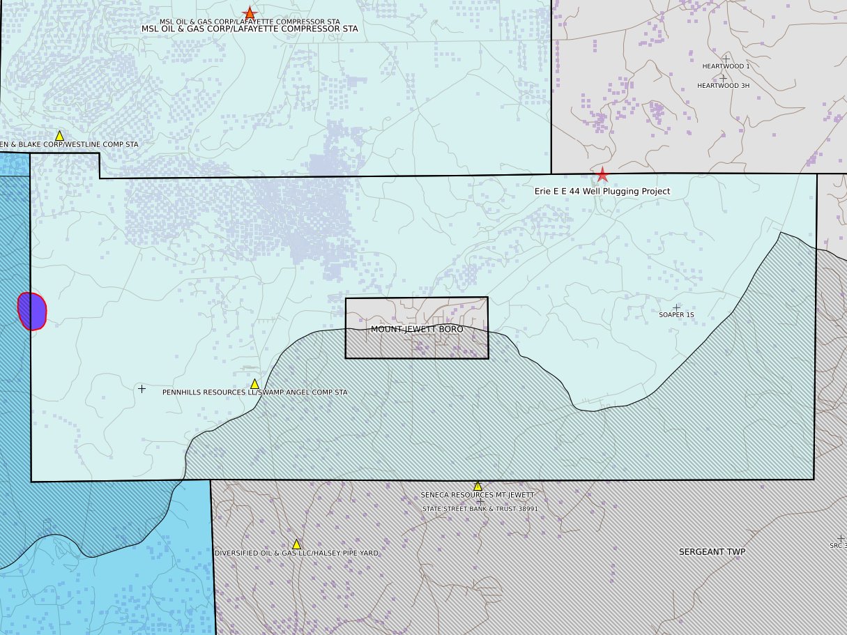 Mckean_Hamlin_Twp
				          County _pending_all Permits