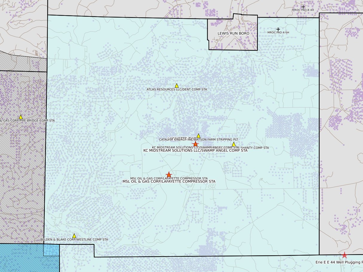 Mckean_Lafayette_Twp
				          County _pending_all Permits