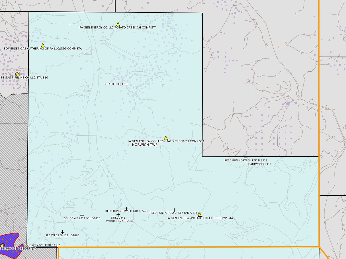 Mckean_Norwich_Twp
				          County _pending_all Permits