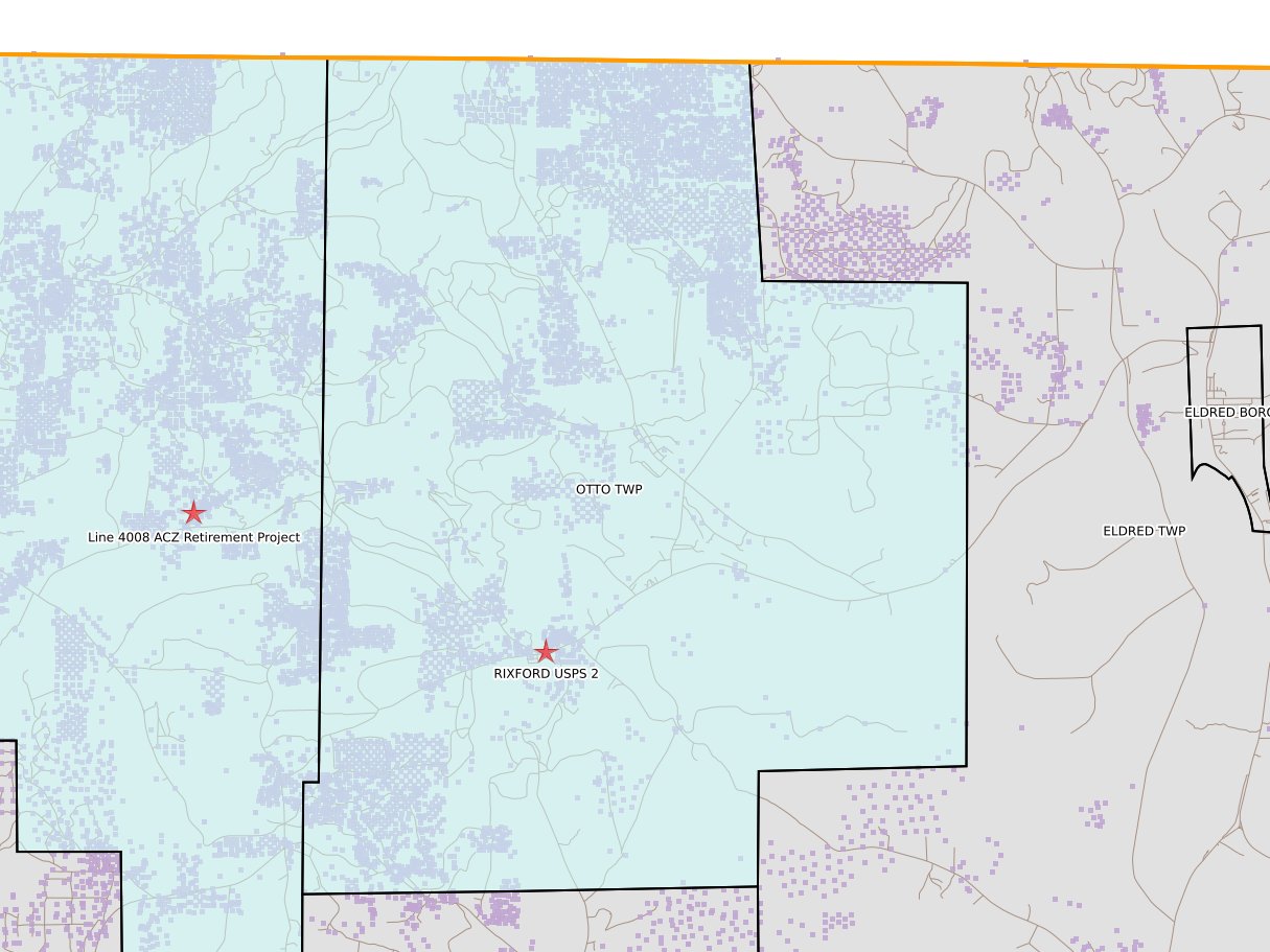 Mckean_Otto_Twp
				          County _pending_all Permits