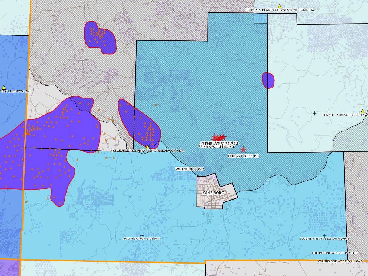 Mckean_Wetmore_Twp
				          County _pending_all Permits