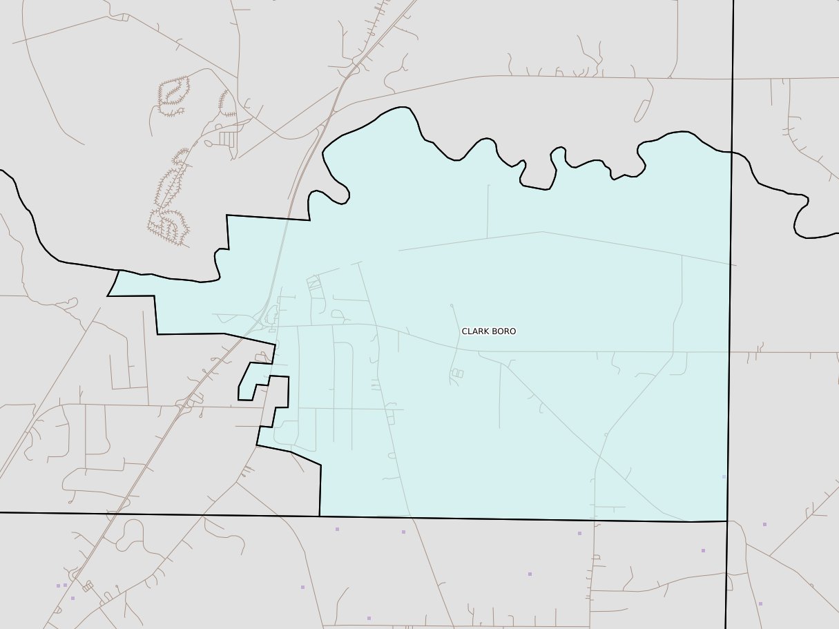 Mercer_Clark_Boro
				          County _pending_all Permits
