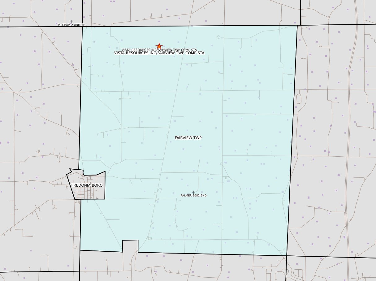 Mercer_Fairview_Twp
				          County _pending_all Permits