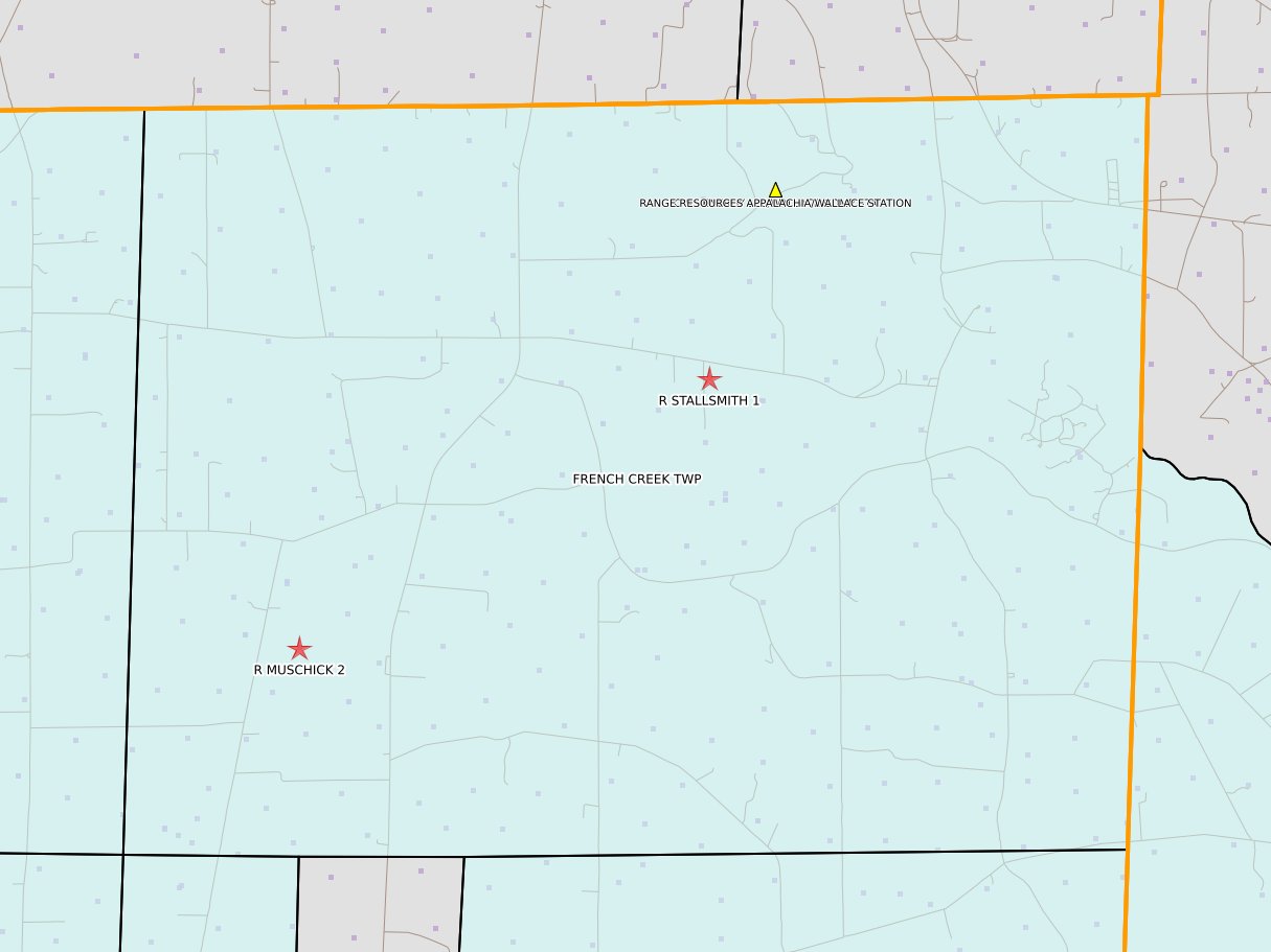 Mercer_French_Creek_Twp
				          County _pending_all Permits