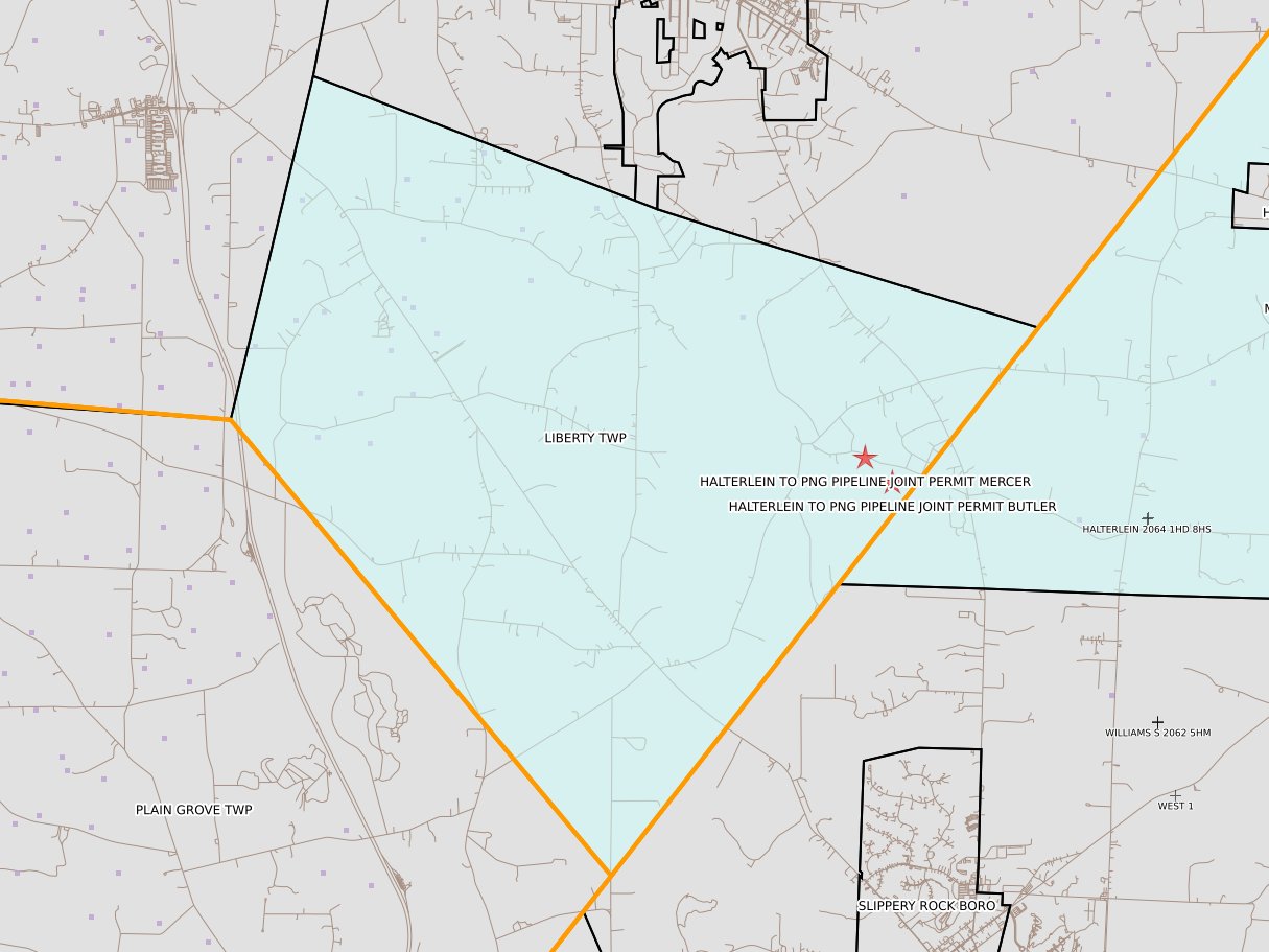 Mercer_Liberty_Twp
				          County _pending_all Permits