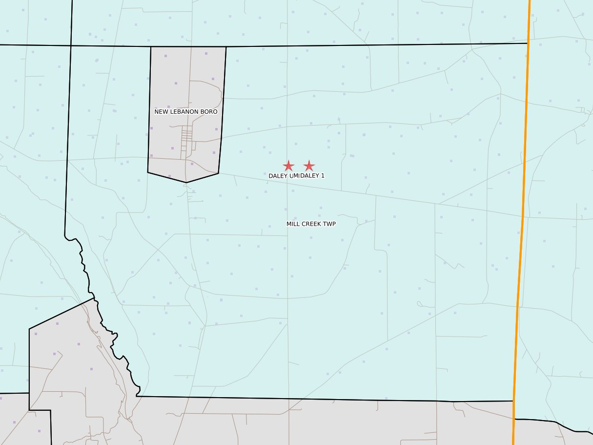 Mercer_Mill_Creek_Twp
				          County _pending_all Permits