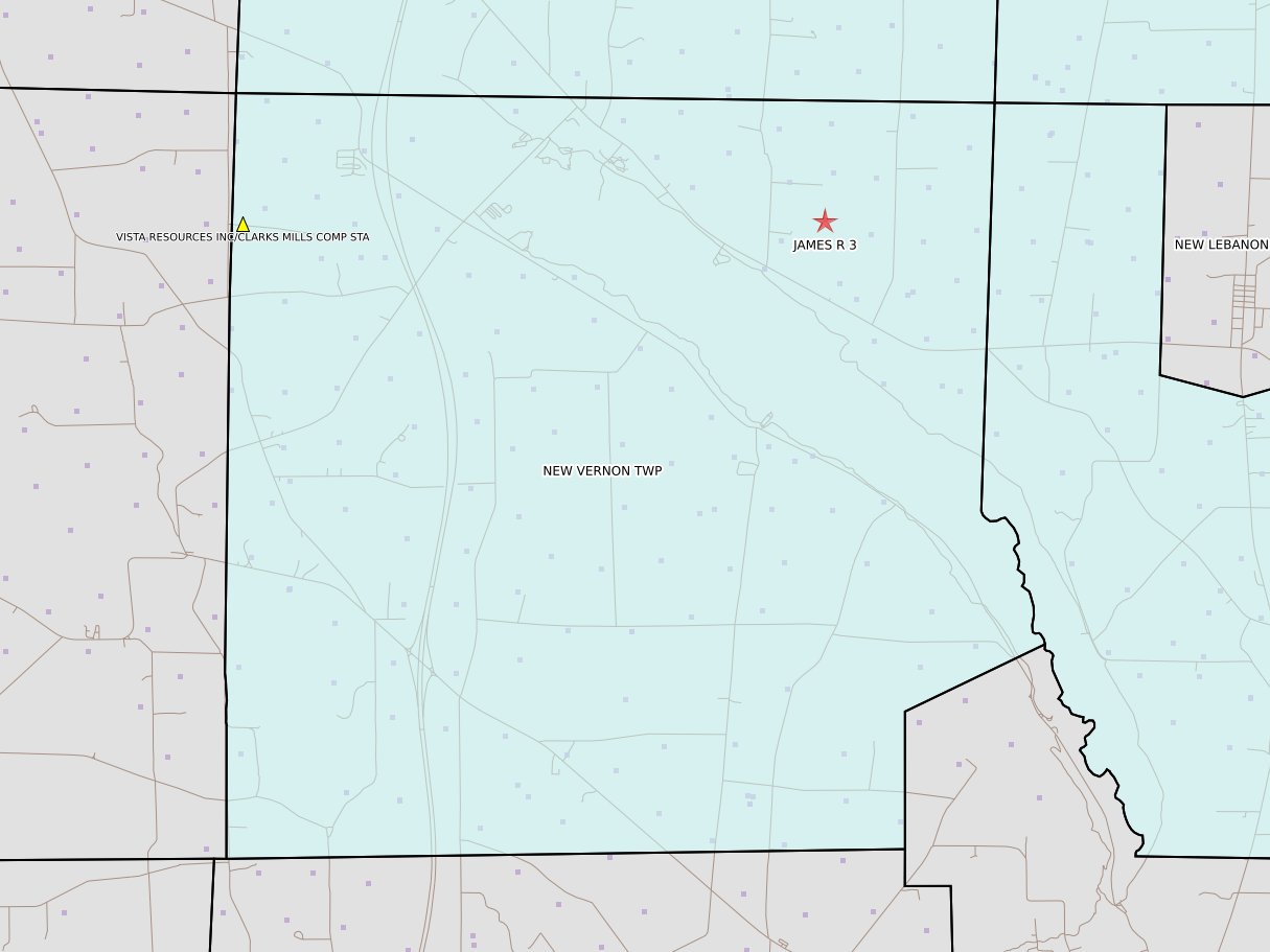 Mercer_New_Vernon_Twp
				          County _pending_all Permits