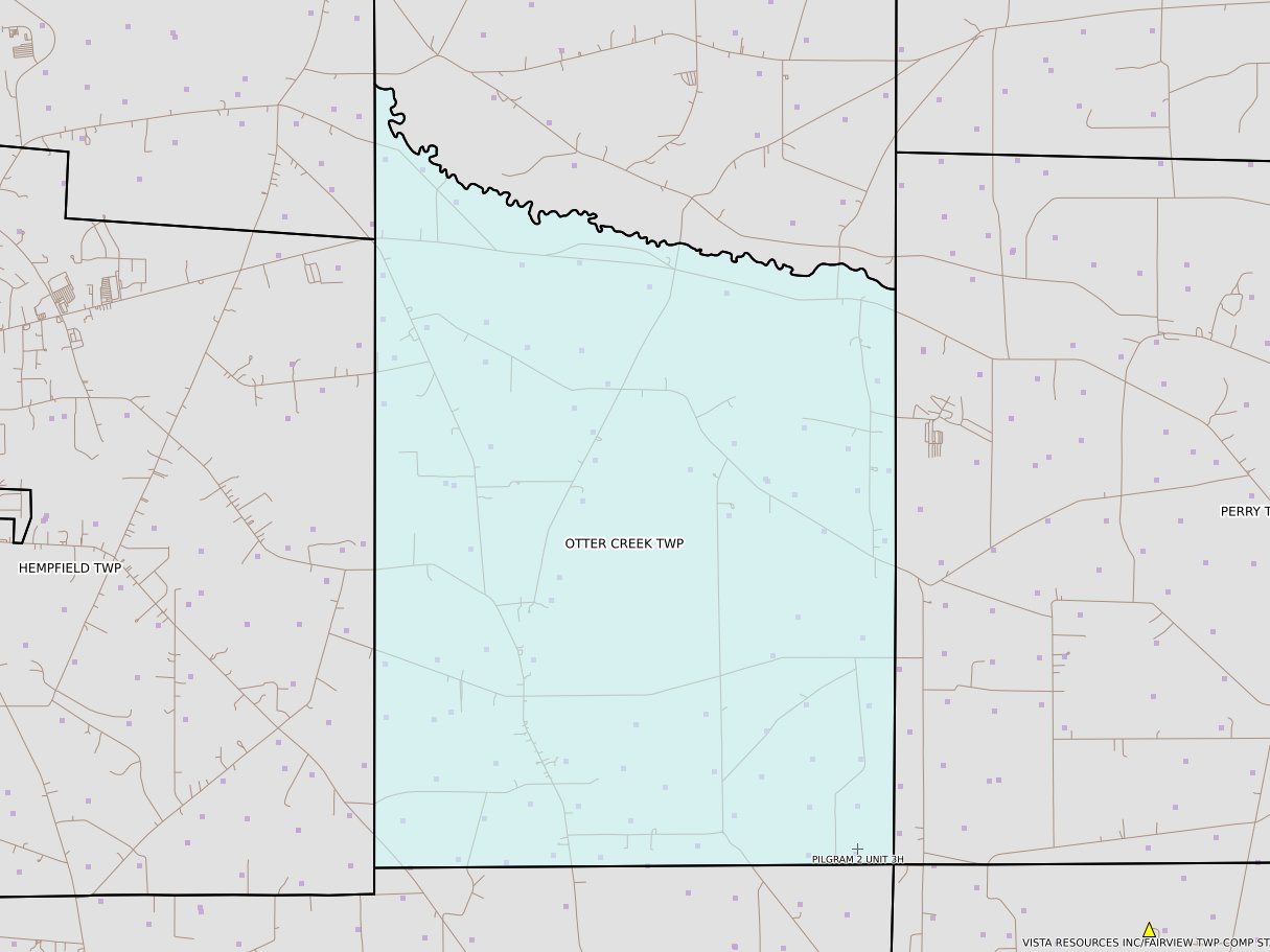 Mercer_Otter_Creek_Twp
				          County _pending_all Permits