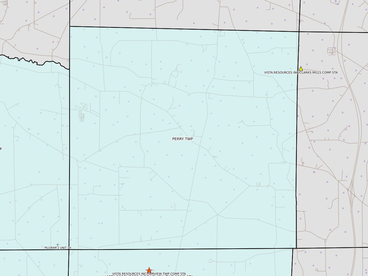 Mercer_Perry_Twp
				          County _pending_all Permits