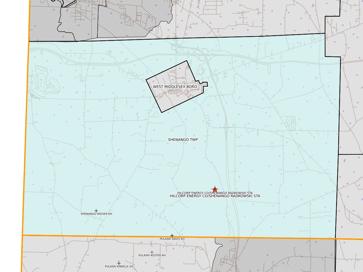 Mercer_Shenango_Twp
				          County _pending_all Permits