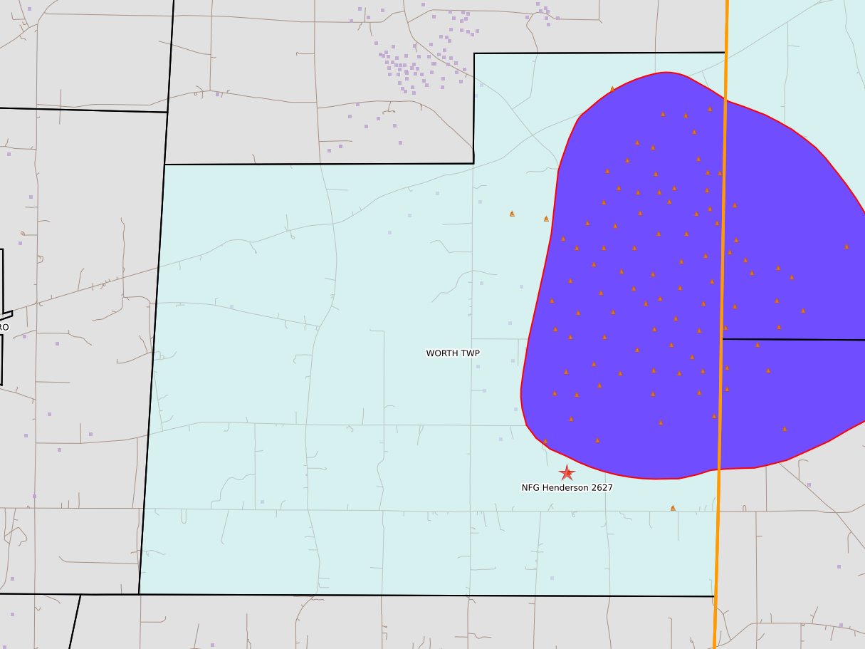 Mercer_Worth_Twp
				          County _pending_all Permits
