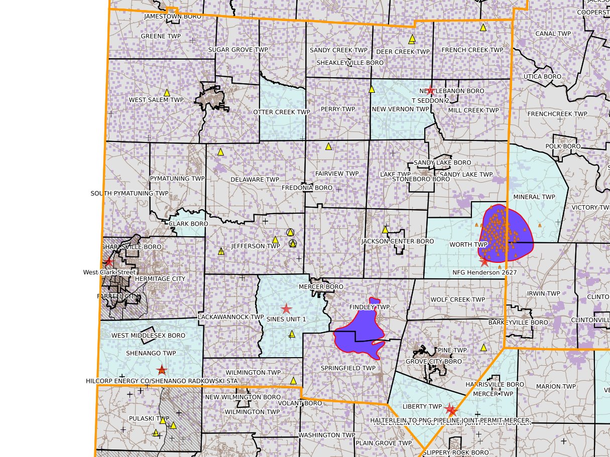 Mercer
			          County _pending_all Permits