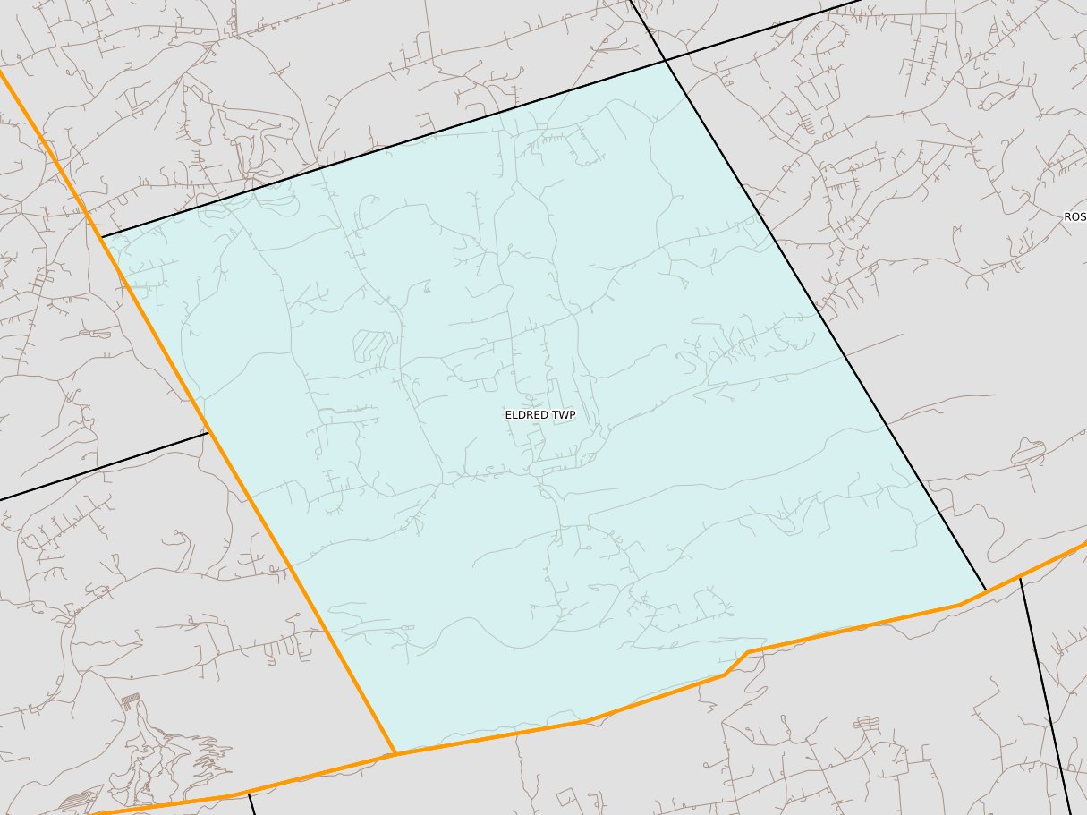 Monroe_Eldred_Twp
				          County _pending_all Permits