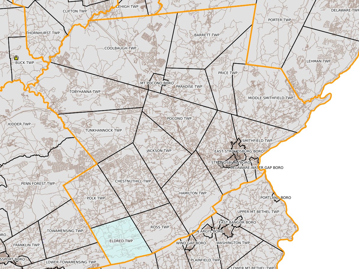 Monroe
			          County _pending_all Permits