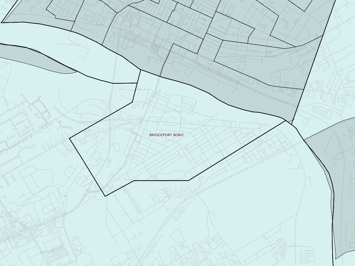 Montgomery_Bridgeport_Boro
				          County _pending_all Permits