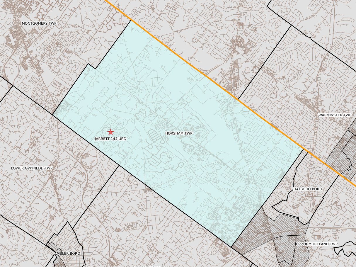 Montgomery_Horsham_Twp
				          County _pending_all Permits