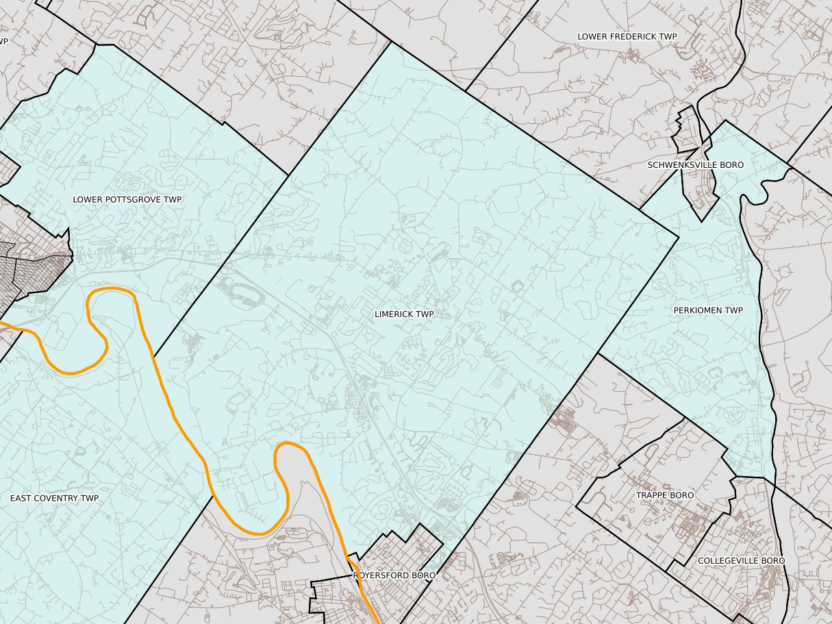 Montgomery_Limerick_Twp
				          County _pending_all Permits