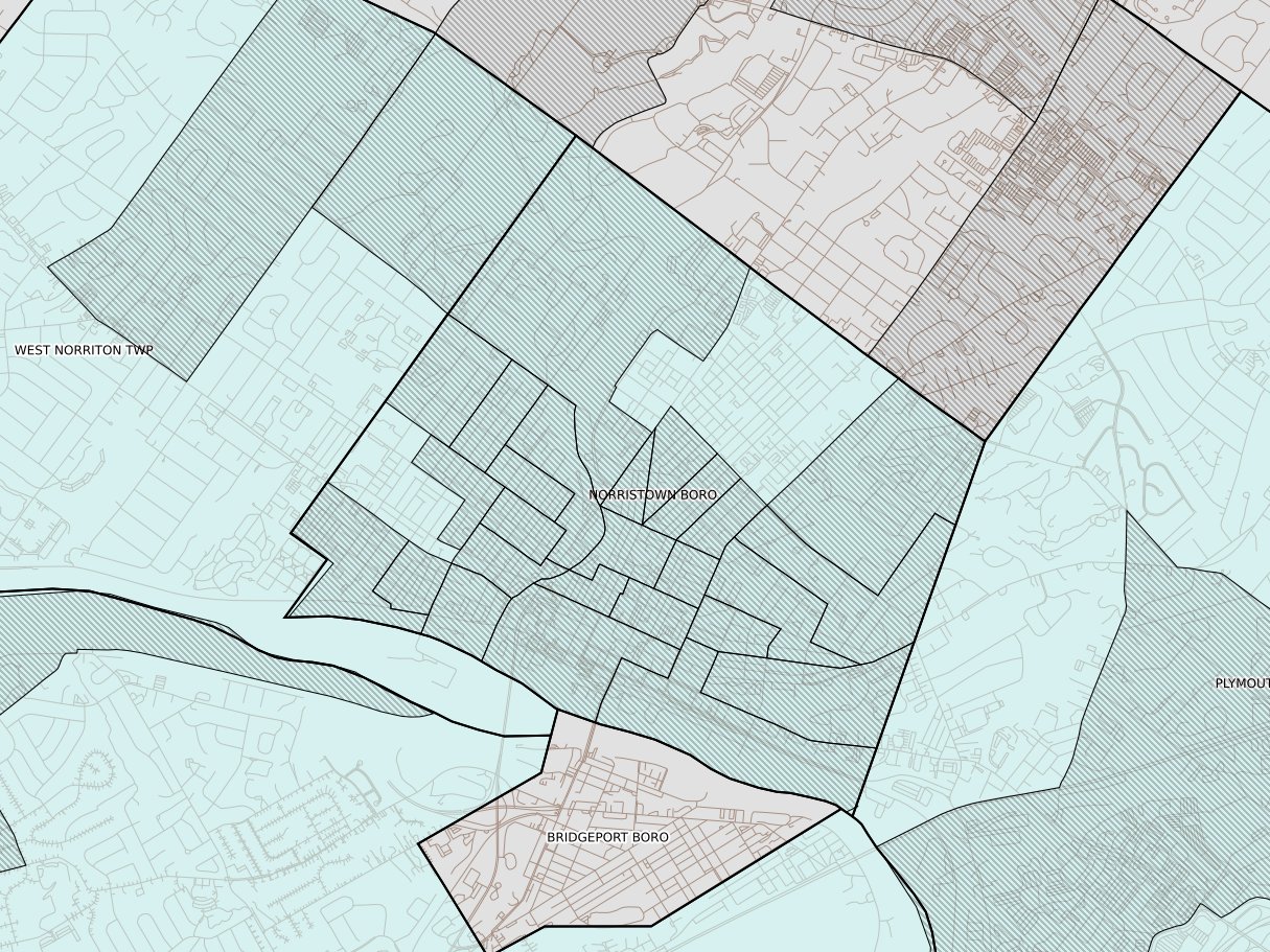 Montgomery_Norristown_Boro
				          County _pending_all Permits