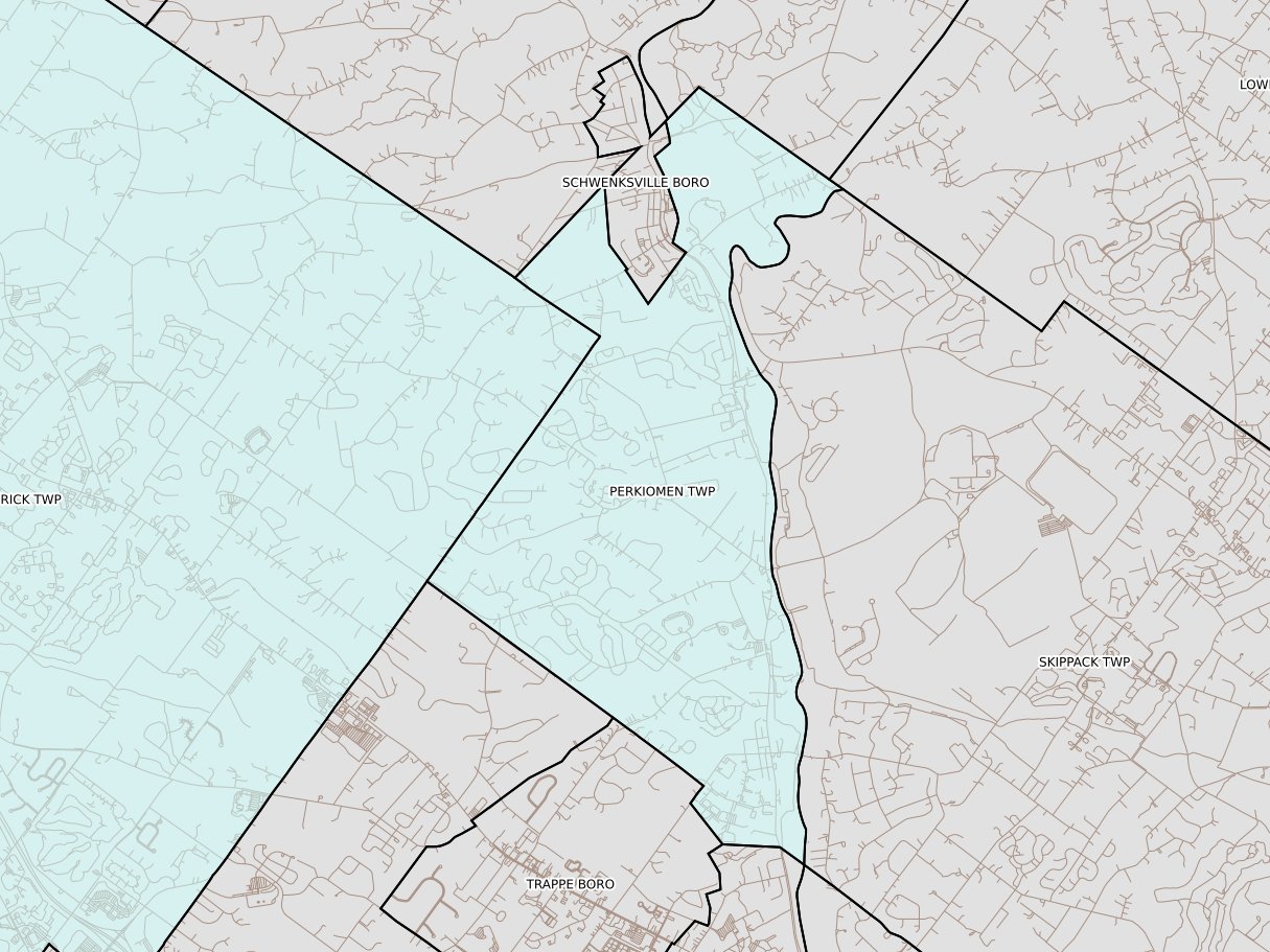Montgomery_Perkiomen_Twp
				          County _pending_all Permits