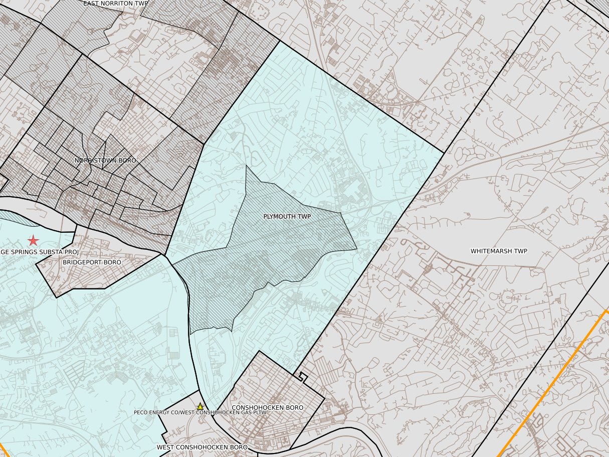 Montgomery_Plymouth_Twp
				          County _pending_all Permits