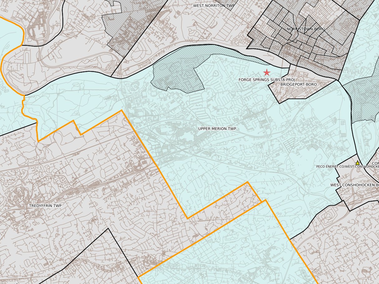Montgomery_Upper_Merion_Twp
				          County _pending_all Permits
