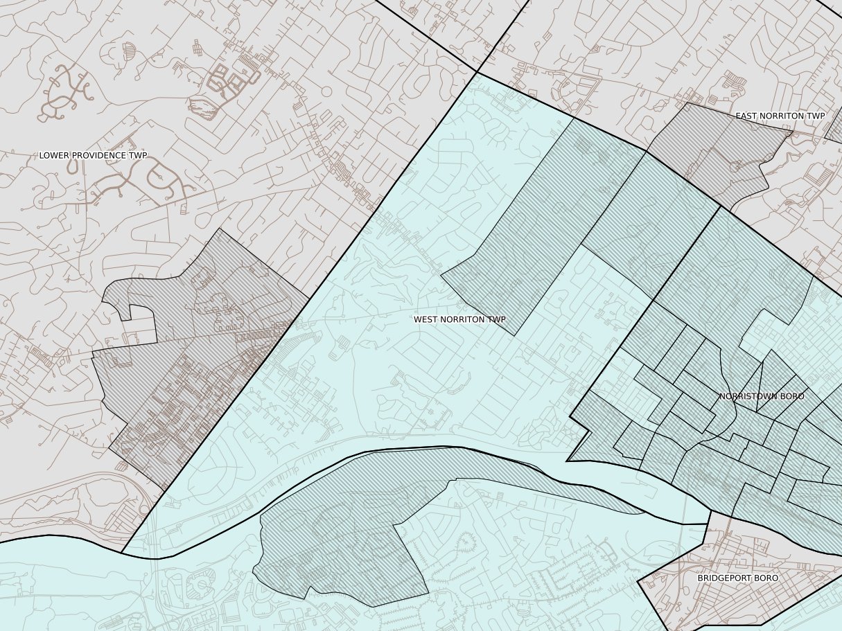 Montgomery_West_Norriton_Twp
				          County _pending_all Permits