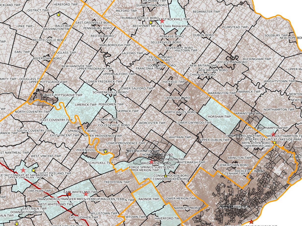 Montgomery
			          County _pending_all Permits