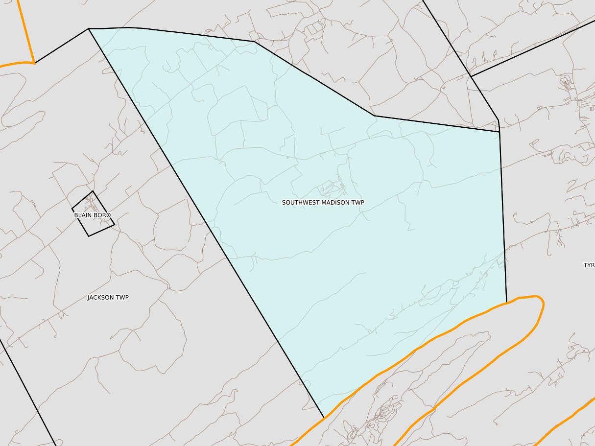 Perry_Southwest_Madison_Twp
				          County _pending_all Permits