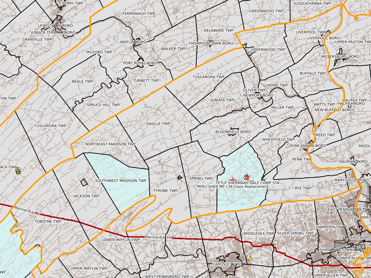 Perry
			          County _pending_all Permits