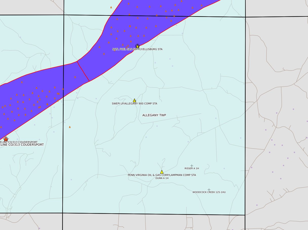 Potter_Allegany_Twp
				          County _pending_all Permits