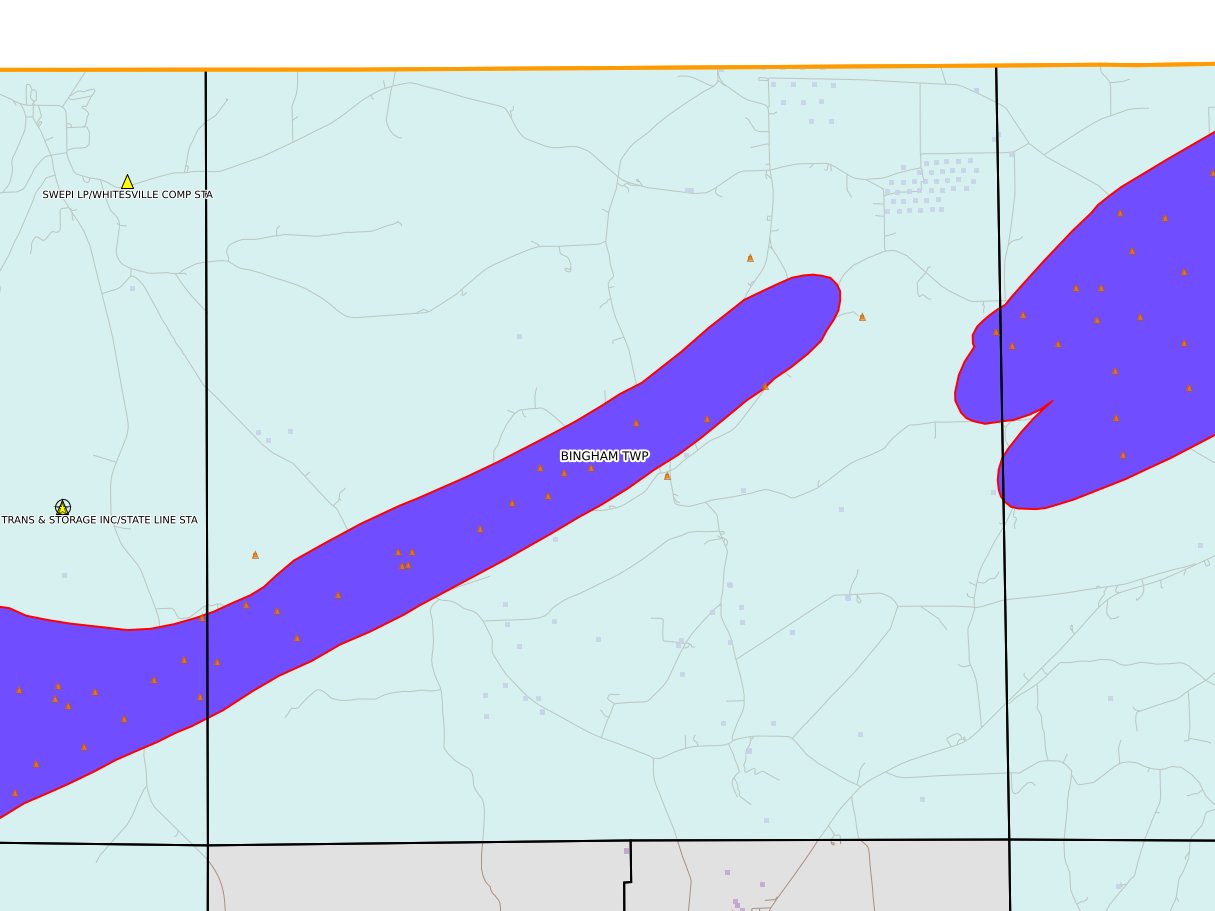 Potter_Bingham_Twp
				          County _pending_all Permits