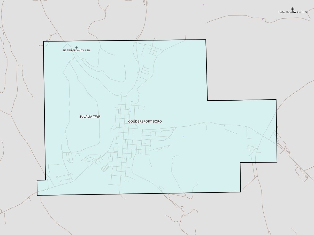 Potter_Coudersport_Boro
				          County _pending_all Permits
