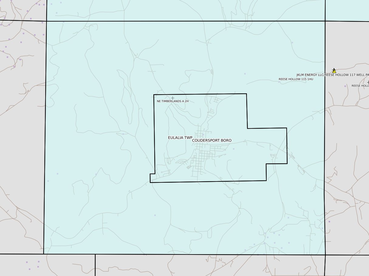 Potter_Eulalia_Twp
				          County _pending_all Permits