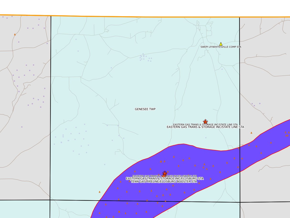 Potter_Genesee_Twp
				          County _pending_all Permits