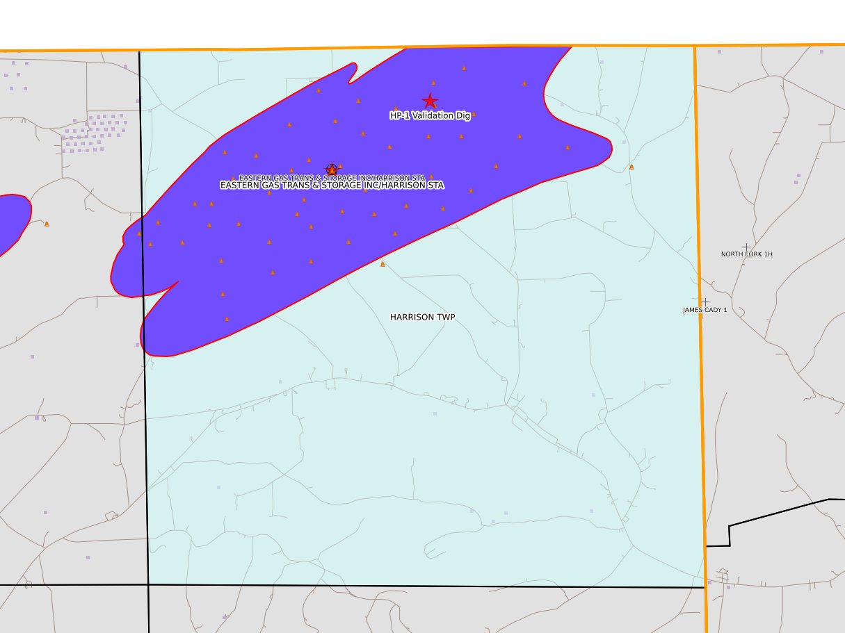 Potter_Harrison_Twp
				          County _pending_all Permits