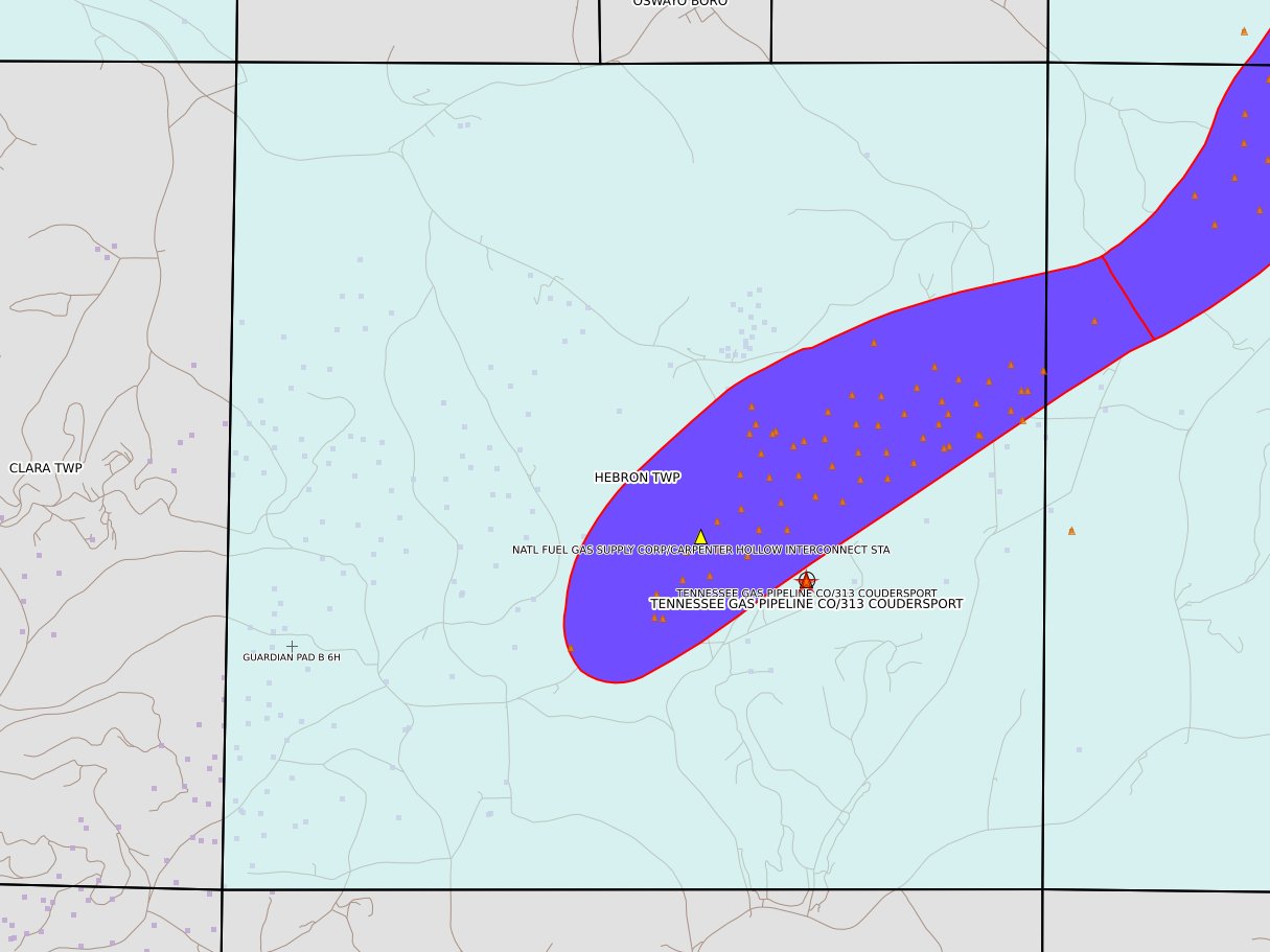 Potter_Hebron_Twp
				          County _pending_all Permits