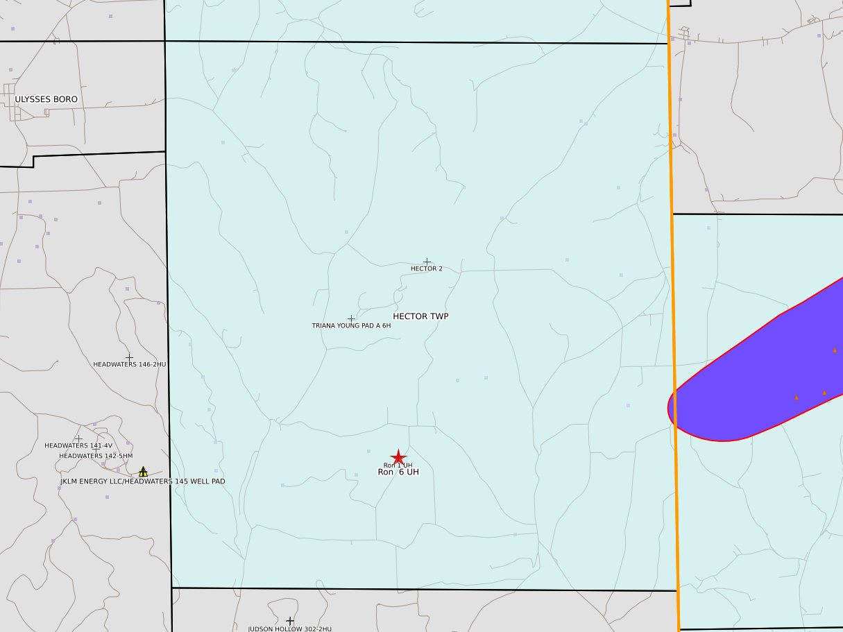 Potter_Hector_Twp
				          County _pending_all Permits