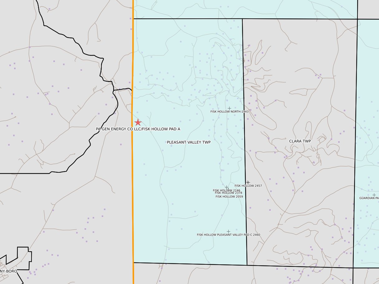 Potter_Pleasant_Valley_Twp
				          County _pending_all Permits