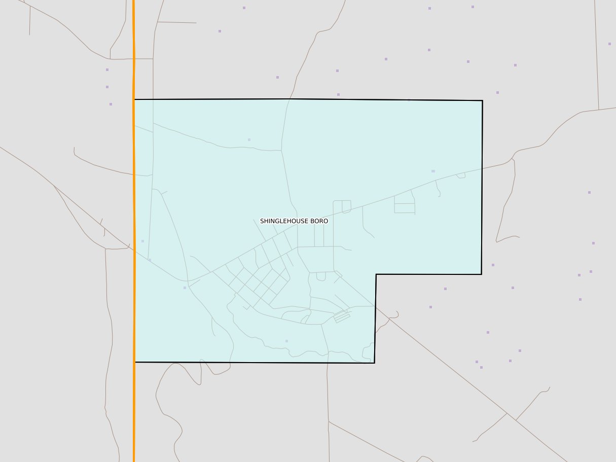 Potter_Shinglehouse_Boro
				          County _pending_all Permits