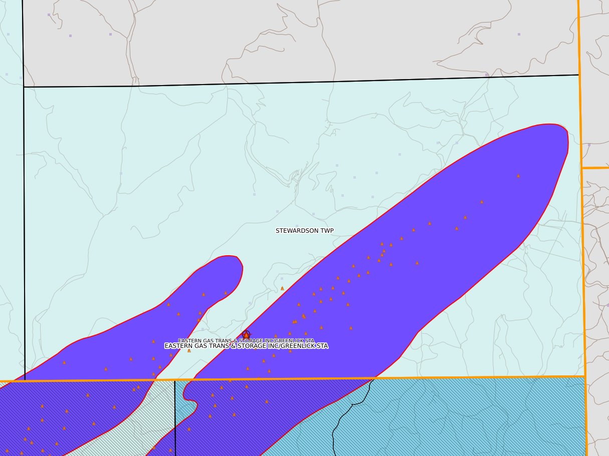 Potter_Stewardson_Twp
				          County _pending_all Permits