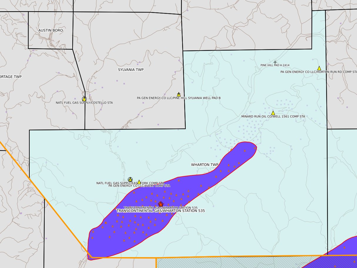 Potter_Wharton_Twp
				          County _pending_all Permits