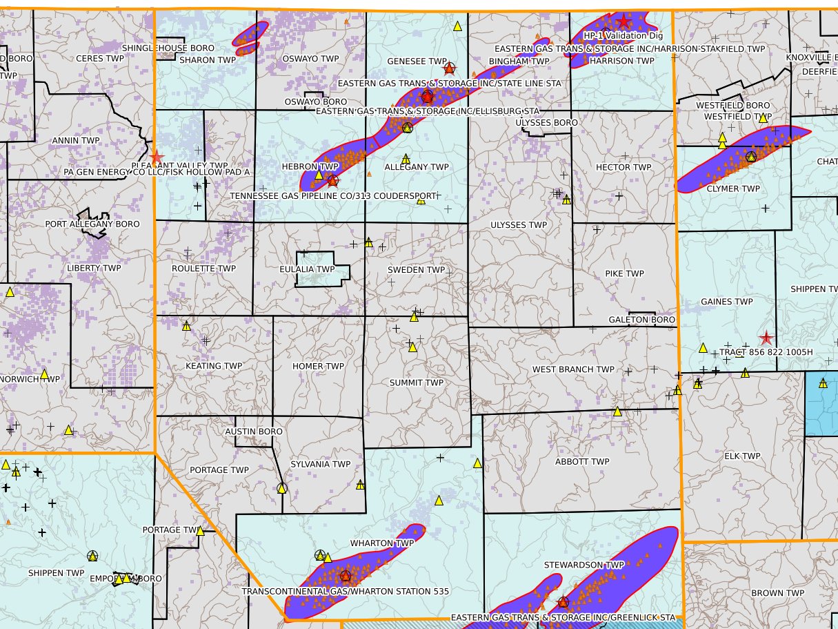 Potter
			          County _pending_all Permits