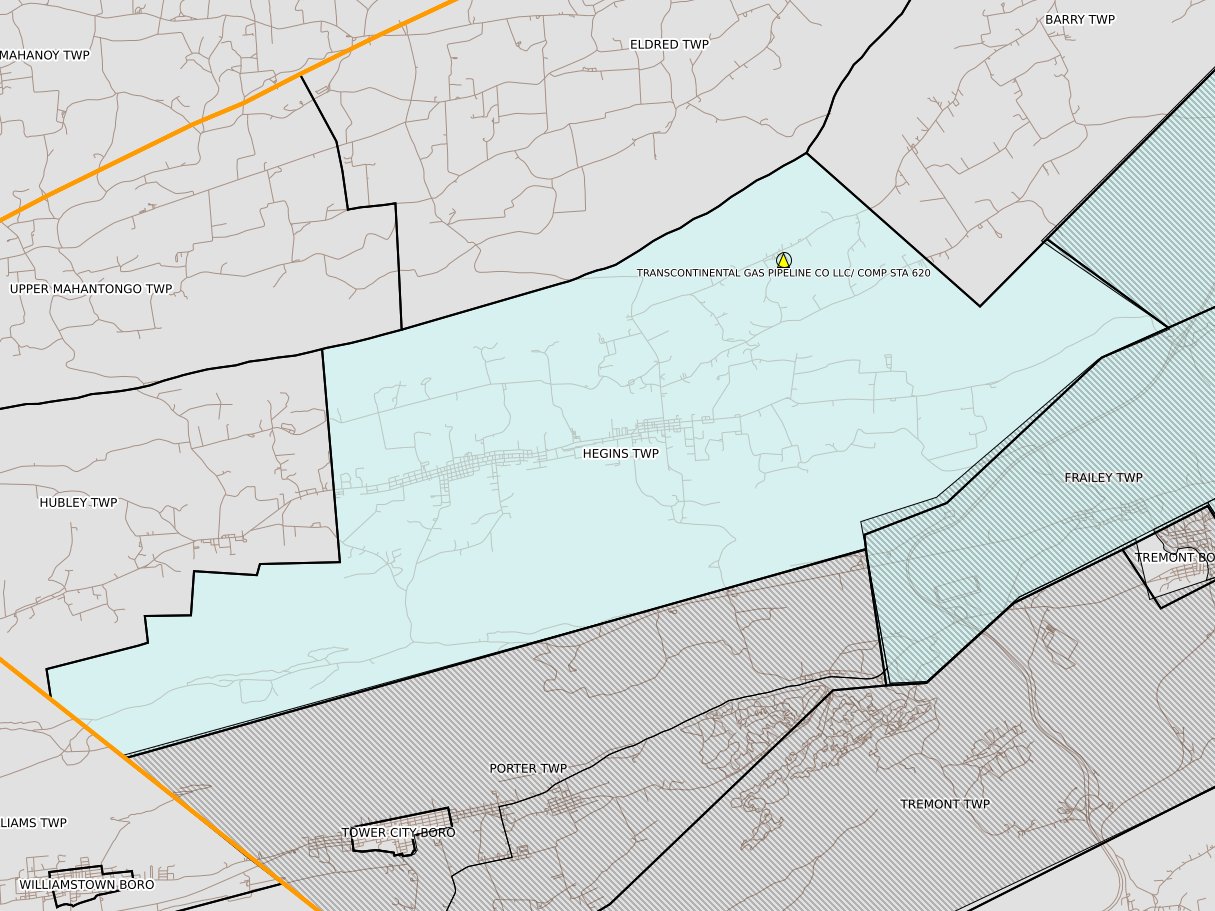 Schuylkill_Hegins_Twp
				          County _pending_all Permits