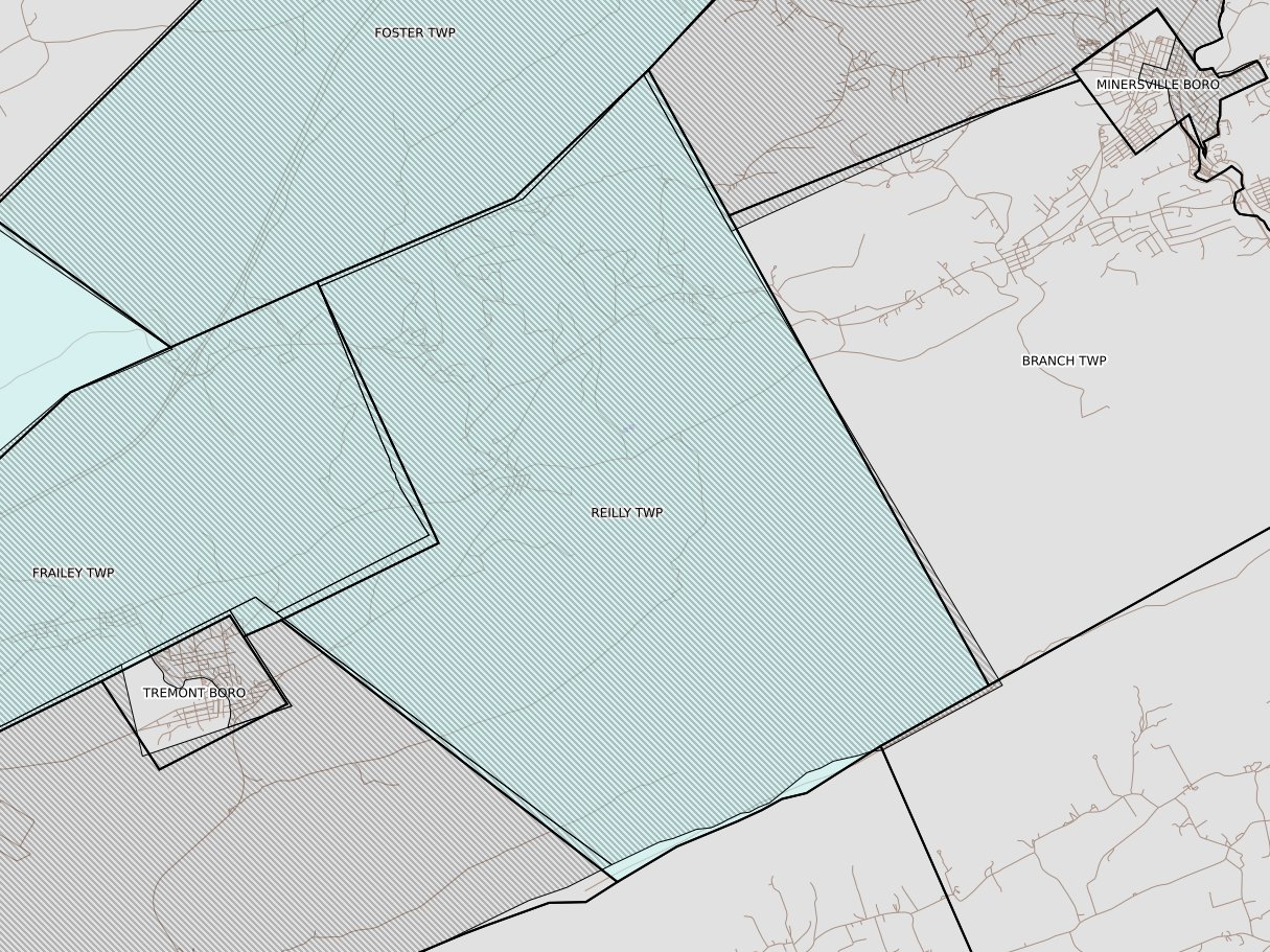Schuylkill_Reilly_Twp
				          County _pending_all Permits
