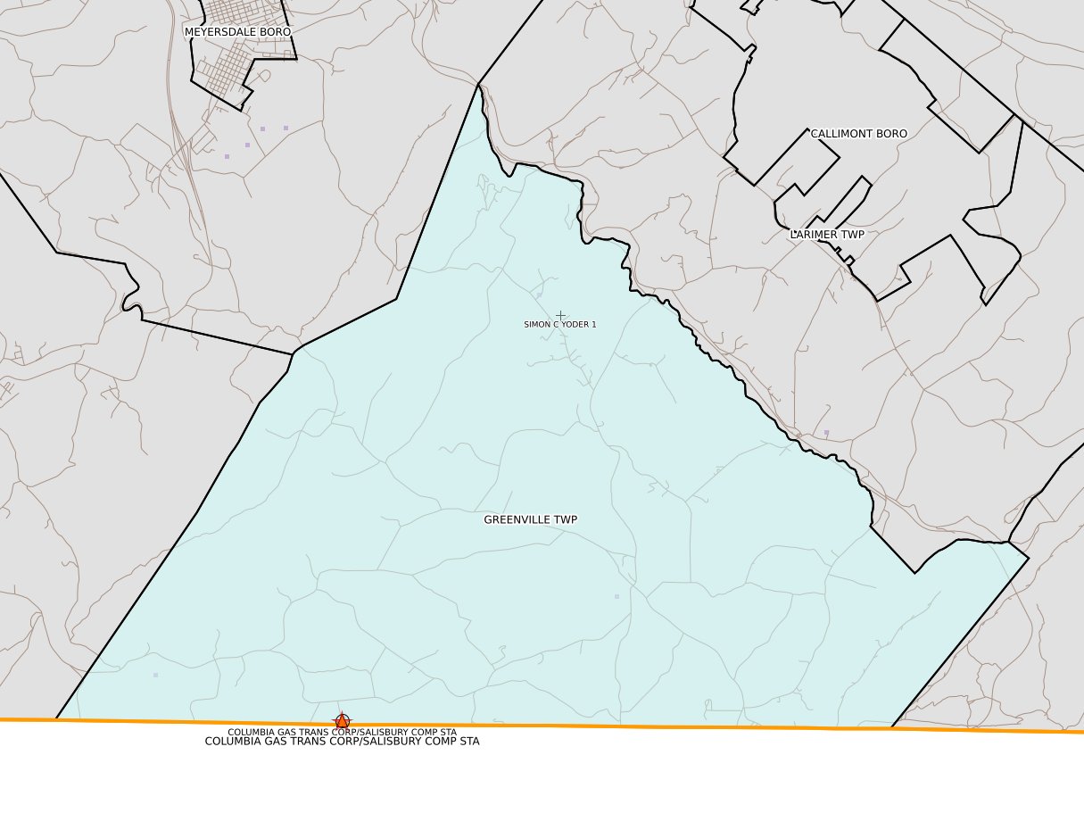 Somerset_Greenville_Twp
				          County _pending_all Permits