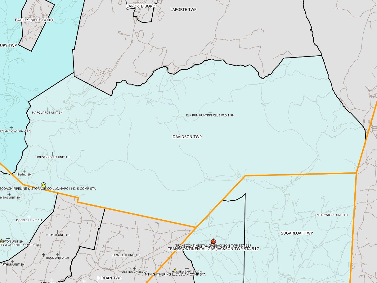 Sullivan_Davidson_Twp
				          County _pending_all Permits