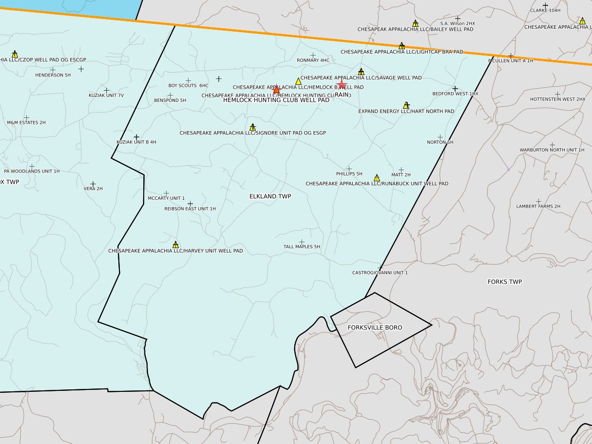 Sullivan_Elkland_Twp
				          County _pending_all Permits