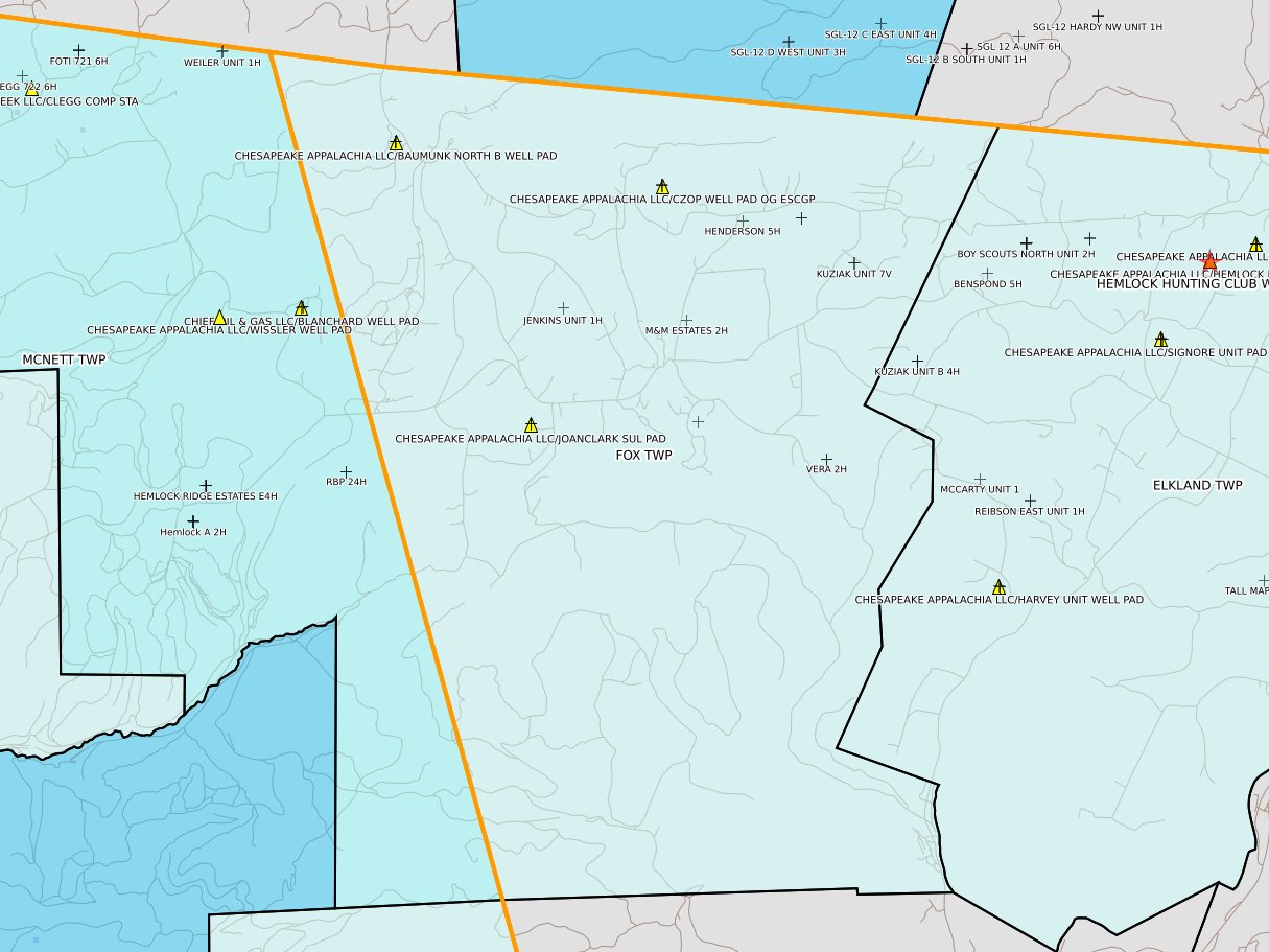 Sullivan_Fox_Twp
				          County _pending_all Permits